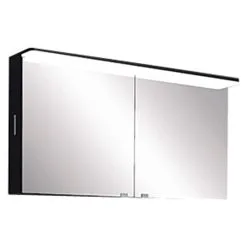 Spiegelschrank Modern 3.0 7 Spiegelschrank Modern 3.0 -Bad + Sanitär affär 2286343 23949635 696x696 1