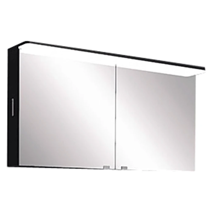 Spiegelschrank Modern 3.0 5 Spiegelschrank Modern 3.0 – Bild 3