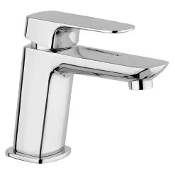 Camargue Waschtischmischer Ticino