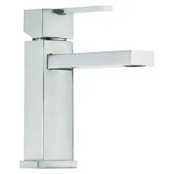 Camargue Waschtischmischer Rhone