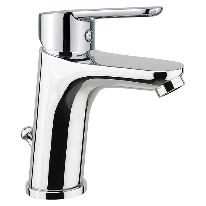 Camargue Waschtischmischer Saane 3 Camargue Waschtischmischer Saane