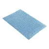 Camargue Badteppich Zottel Blau -Bad + Sanitär affär 237075 21676036 696x696 1