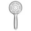 Camargue Handbrause Tatzel -Bad + Sanitär affär 2429227 24173059 696x696 1
