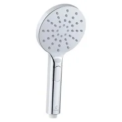 Camargue Handbrause Selfoss -Bad + Sanitär affär 2429557 24173106 696x696 1