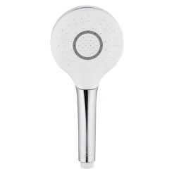 Camargue Handbrause Batoeni 3 Jet