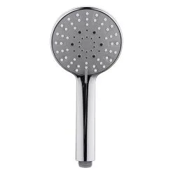 Mixomat Handbrause Spitter