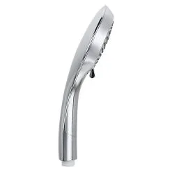 Mixomat Handbrause Bilbao