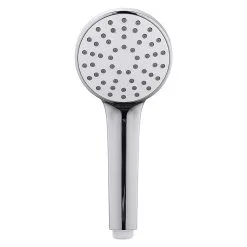 Mixomat Handbrause Lech