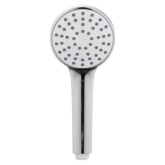 Mixomat Handbrause Lech 3 Mixomat Handbrause Lech