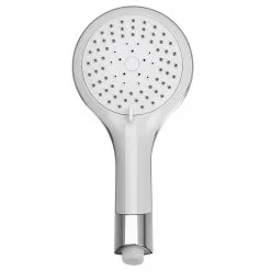 Camargue Handbrause Guarriza