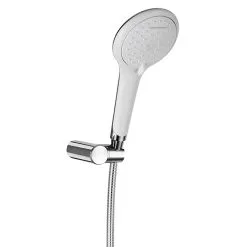 Mixomat Brausegarnitur Langfoss