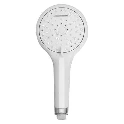 Camargue Handbrause Langfoss