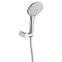 Camargue Brauseset Babsko