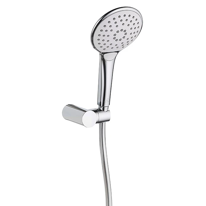 Camargue Brauseset Babsko 3 Camargue Brauseset Babsko