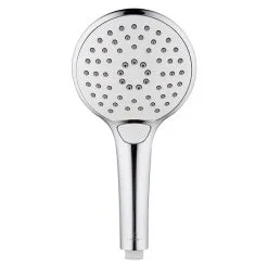 Camargue Handbrause Babsko 10 Camargue Handbrause Babsko -Bad + Sanitär affär 2430057 24173075 696x696 1