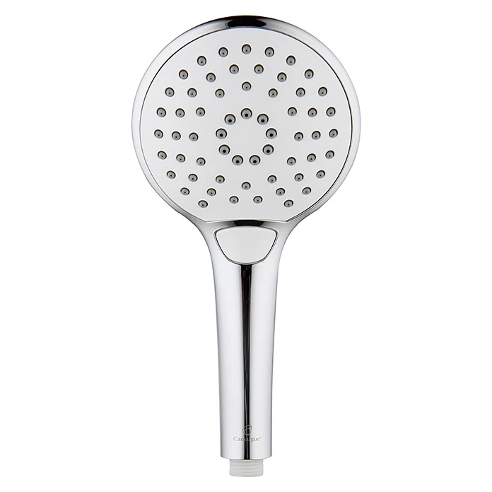 Camargue Handbrause Babsko 5 Camargue Handbrause Babsko – Bild 3