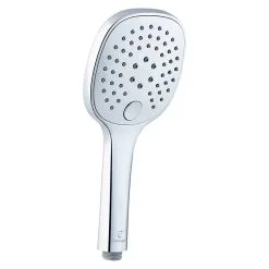 Camargue Handbrause Gratl -Bad + Sanitär affär 2430107 24173175 696x696 1