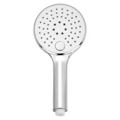 Camargue Handbrause Mugel