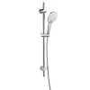 Camargue Brauseganitur Gratl -Bad + Sanitär affär 2430147 24170701 696x696 1
