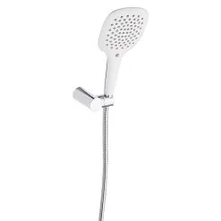 Mixomat Brauseset Gulfoss