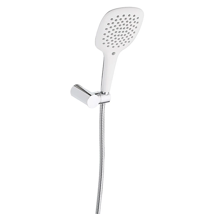 Mixomat Brauseset Gulfoss 3 Mixomat Brauseset Gulfoss