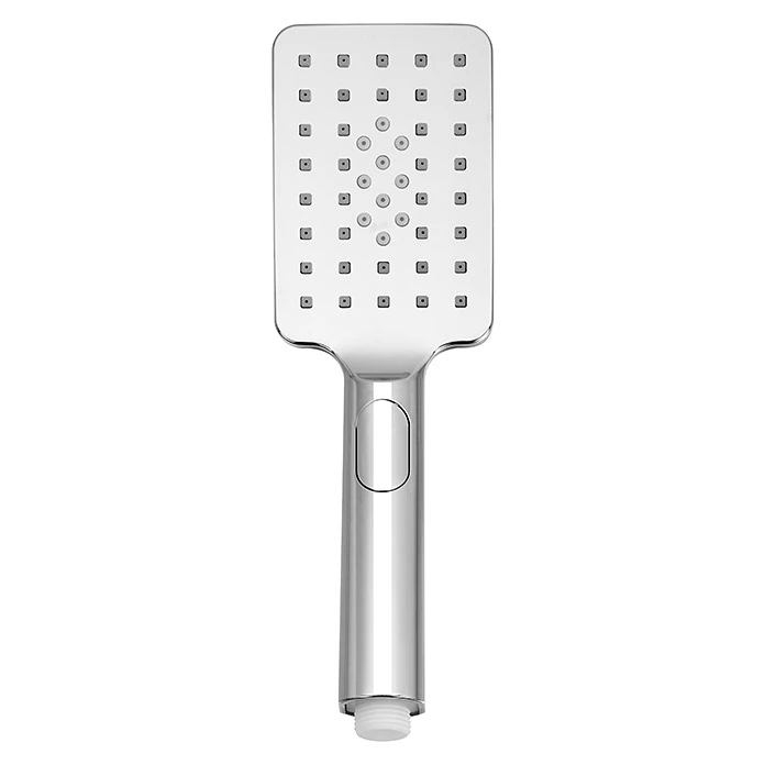 Camargue Handbrause Mali Buk 4 Camargue Handbrause Mali Buk – Bild 2