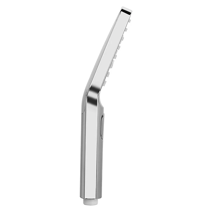 Camargue Handbrause Mali Buk 3 Camargue Handbrause Mali Buk