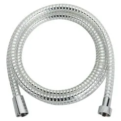 Mixomat Brauseschlauch Kimmler