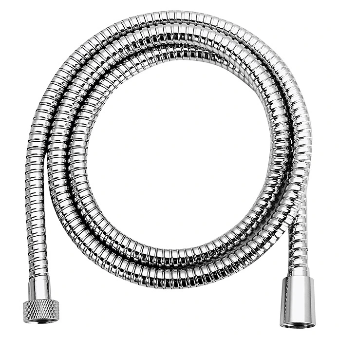 Camargue Brauseschlauch Mencuna 3 Camargue Brauseschlauch Mencuna