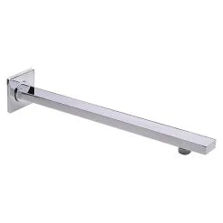 Camargue Brausearm Satina