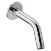 Camargue Brausearm Muddus 1 Camargue Brausearm Muddus -Bad + Sanitär affär 2431947 24183009 696x696 1