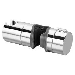 Mixomat Konusgleiter Klonte