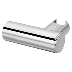 Mixomat Brausenhalter Dondal