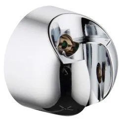 Mixomat Handbrausenhalter Marien