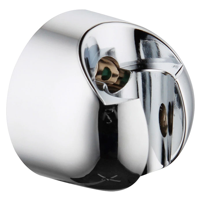 Mixomat Handbrausenhalter Marien 2 Mixomat Handbrausenhalter Marien