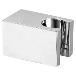 Mixomat Brausehalter Borov