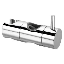 Camargue Konusgleiter Espeland