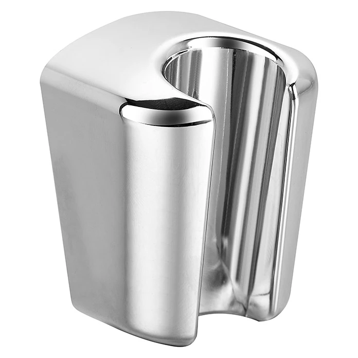 Mixomat Brausehalter Mira 3 Mixomat Brausehalter Mira