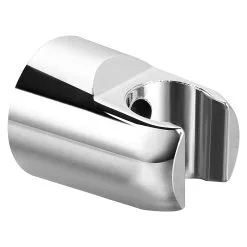 Mixomat Handbrausenhalter Uracher