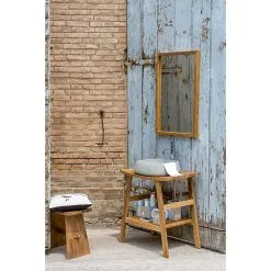 Waschtisch-Konsole Zen XL -Bad + Sanitär affär 2459937 24294213 696x696 1