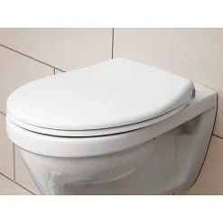 POSEIDON WC-Sitz Shine -Bad + Sanitär affär 246243 21126947 696x696 1