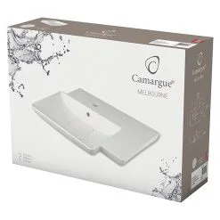 Camargue Waschtisch Melbourne 7 Camargue Waschtisch Melbourne -Bad + Sanitär affär 246339 25598761 696x696 1