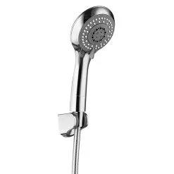 Mixomat Brauseset Cimbarra