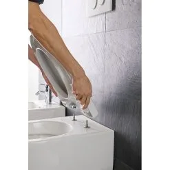 LAUFEN WC-Sitz Pro Slim