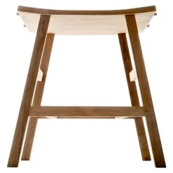 Waschtisch-Konsole Zen XL