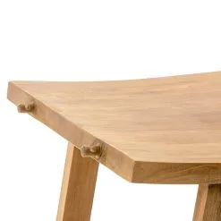 Waschtisch-Konsole Zen XL -Bad + Sanitär affär 2499767 24673842 696x696 1