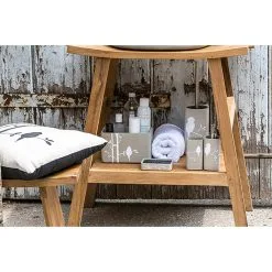 Waschtisch-Konsole Zen XL -Bad + Sanitär affär 2499807 24673848 696x696 1