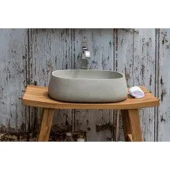 Waschtisch-Konsole Zen XL -Bad + Sanitär affär 2499827 24673850 696x696 1