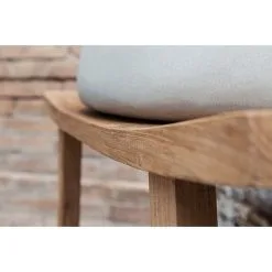 Waschtisch-Konsole Zen XL -Bad + Sanitär affär 2499857 24673865 696x696 1