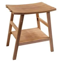 Waschtisch-Konsole Zen XL -Bad + Sanitär affär 2499867 24673867 696x696 1